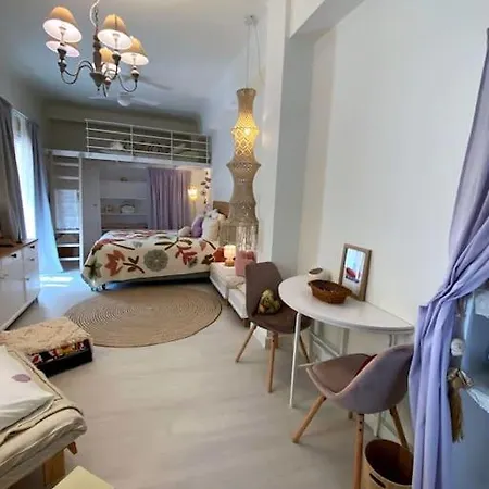 Les Hirondelles 2 إرموبولّي