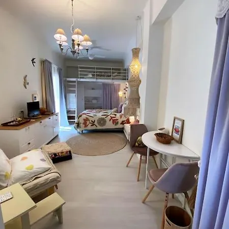 Les Hirondelles 2 * إرموبولّي